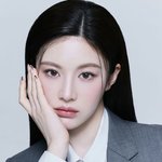 이렇게 생긴 여돌 데뷔하면 바로 <b>원탑</b>됨?