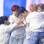 [NCT드림] <b>마이</b>홈