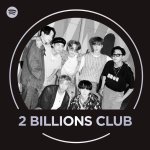 [군대] 다너마 20억 스밍 달성함!