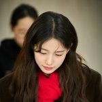 과 함께 영화 '실연당한 사람들을 위한 일곱 시 <b>조찬모임</b>' 출연