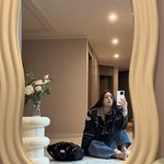 [모두드루와] 이거 혹시 <b>유나</b> 집이야??