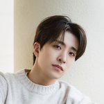 컴백’ 갓세븐 영재, 쇼뮤지컬 ‘드림하이’ <b>송삼동</b> 된다 [공식]