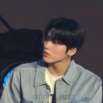 [트레저] 이거보면 <b>정우</b> 지금코가 나은거같기도