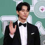 [단독] '신예' 이채민, 임윤아 옆자리 꿰찼다..박성훈 하차 '폭군의...