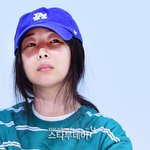 ‘직장 내 괴롭힘’ 신고 종용 의혹...고용부는 하이브 <b>무혐</b>의 결론