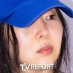 민희진, '직장 내 괴롭힘' 신고 <b>사</b>주 의혹...고용부 "하이브,...