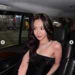 손나은, <b>발레</b>복 입고 여신美..군살 제로 몸매