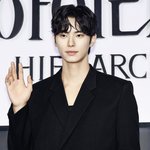 이채민, 박성훈 빈자리 꿰찼다…윤아와 ‘폭군의 셰프’ 출연 “긍정...