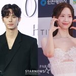 '박성훈 하차' 빈자리 채운다..'폭군의 <b>셰프</b>'서 윤아와 호흡 [공식]