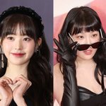 장원영X이은지, 최현석 셰프 만났다…‘<b>냉부</b>해’ 게스트 출연[공식]