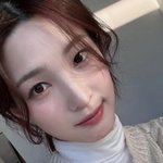 '최민환 이혼' <b>율희</b> "기다려 주셔서 감사"...공동 구매 후...