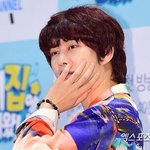 김희철, 장애등급 고백…30주년 <b>SM콘</b> 불참 '이유 있었다' [엑's...