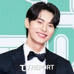 이채민, 박성훈 빈자리 채운다...'폭군의 셰프' 출연 "긍정...