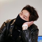 <b>MC</b>몽, 근황 공개 "몸무게 94kg 찍고 10kg 감량 중"