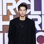 이채민, 'AV 논란' 박성훈 빈자리 채운다…"'폭군의 셰프'...