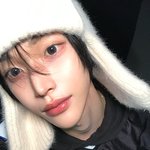 라이즈 폼 미쳤네