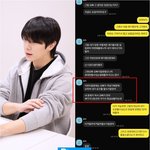 [단독] "이혼 사유는, 가출이었다"…최민환, 율희의 육아해태...