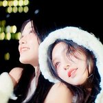 아이브 이서가 너무 아름답다고 했던 장면