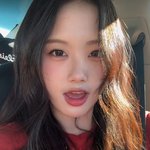 이동국 딸 재시, 미모까지 완벽한 美 <b>명문</b>대생..우월한 유전자