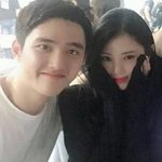 또 딱 걸렸다.."'조각<b>미남</b>' 형님 잘 부탁해요" 서프라이즈...