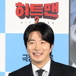 권상우, 손태영 유튜브 <b>외조</b> “수익 관심 없지만 나쁠 것 없어”...