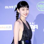 [단독] '오징어게임' 정호연, <b>FA</b> 대어됐다…사람엔터와 계약 종료