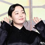 [단독] 김민하, 이준호 만난다…'조명가게' 찍고 '태풍상사'로