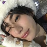 앤톤 이거 포카가 아님에 <b>압도</b>적 감사