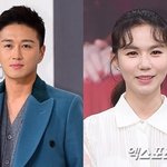 '<b>유산</b> 3번' 진태현박시은, 세 딸 입양했다…"임신 도전 계속"...