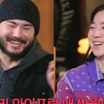 "카더가든, 내 아내와 술 마시다 소리 지르고 싸워" ('무신사<b>TV</b>')