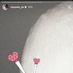 곧 나온다는 태연 <b>SM</b> 공식 인형.jpg