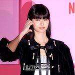 ‘오징어 게임’ 정호연, FA 대어됐다…사람엔터 “업무 종료” [공식]