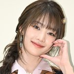 (여자)아이들 민니, 솔로 데뷔 전부터 뜨겁다...케이타운포유 주간차트...