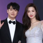 최민환 “이혼 이유? 율희의 잦은 가출과 방만한 육아때문” 반박