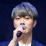 최민환, 전 부인 율희 <b>작심</b> 폭로 "이혼 사유는 잦은 가출"