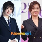 구혜선, 동갑·얼짱 라이벌 남상미 질투 고백 “굉장히 빠르게 성공...