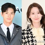 이채민, '하차' 박성훈 대신 임윤아와 로맨스?…"'폭군의 셰프'...