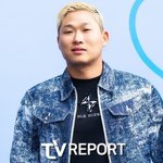 스윙스, '오겜' 출연 불발에도 연기 열정 드러내...수업받으며...