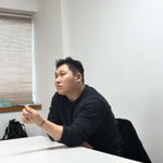 [모두드루와] "<b>타노스</b> 역으로 스윙스 고려" 황동혁 감독 인터뷰에...