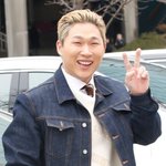 [모두드루와] 스윙스, ‘오겜’ 속 탑 역할 맡을 뻔…연기 공부 ‘심기<b>일전</b>’