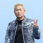 [모두드루와] [<b>POP</b>이슈]스윙스 연기학원 등록 근황‥‘오겜2’...