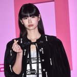 됐다‥사람엔터 측 “매니지먼트 <b>업무</b> 종료, 앞날 응원”[공식입장]