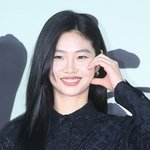 오겜' 정호연, <b>사람</b>엔터와 전속계약 종료 "<b>앞날</b> 진심으로 응원"...