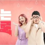 [단독]'나는 솔로' 남규홍 <b>PD</b>, 언론사 차렸다…'솔로나라뉴스'...