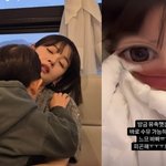 김보미, 둘째 출산에도 고생<b>ing</b>..“방금 유축했는데 바로 수유...