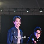 [트레저] <b>이분</b>도 성형수술이 필요해요.