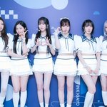 예전 여친 느낌 나는 여자친구 근황.jpg