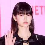 정호연, <b>사람</b>엔터와 전속계약 종료 "<b>앞날</b> 진심으로 응원"[공식]