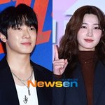 최민환 <b>작심</b>폭로 “율희 가출만 20번→18시간씩 자, 업소 출입...