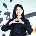 ‘오겜’ 정호연, <b>FA</b> 됐다..사람엔터 계약 종료 “앞날 진심으로...